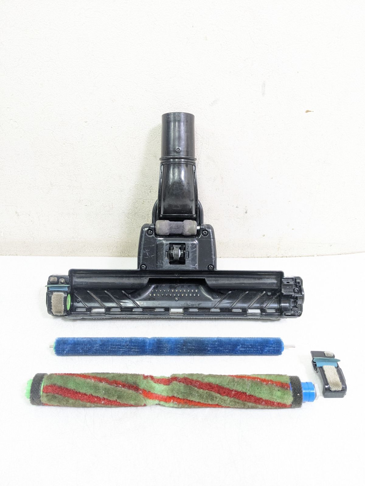 商品情報】HITACHI 日立 CV-PA30 掃除機 ヘッド 【公式通販】