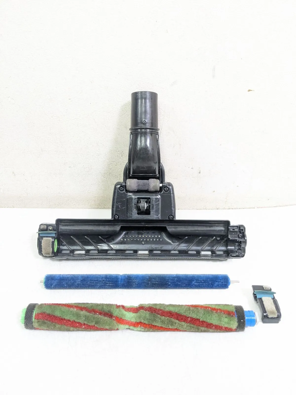 商品情報】HITACHI 日立 CV-PA30 掃除機 ヘッド 公式ストア