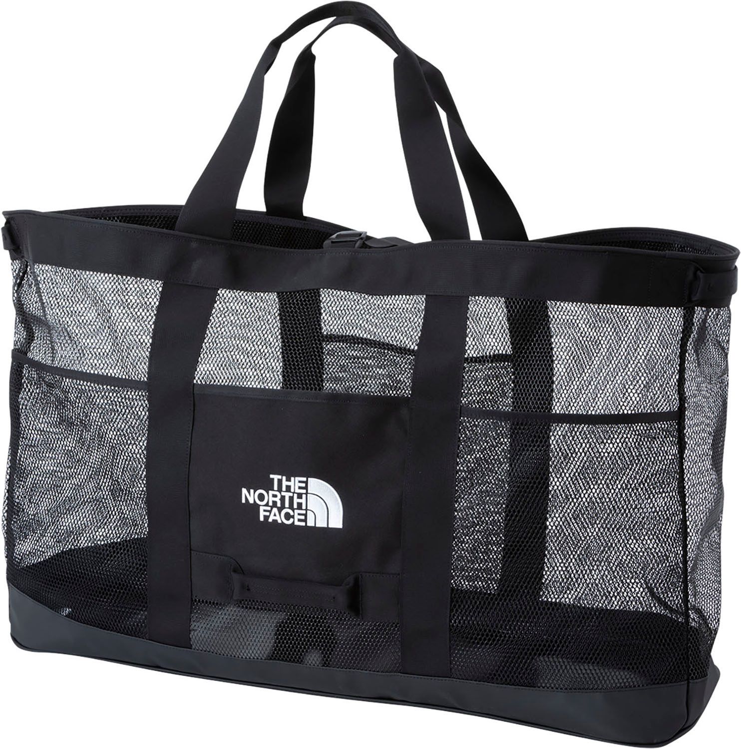 アウトドア ザ・ノース・フェイス THE NORTH FACE アウトドア