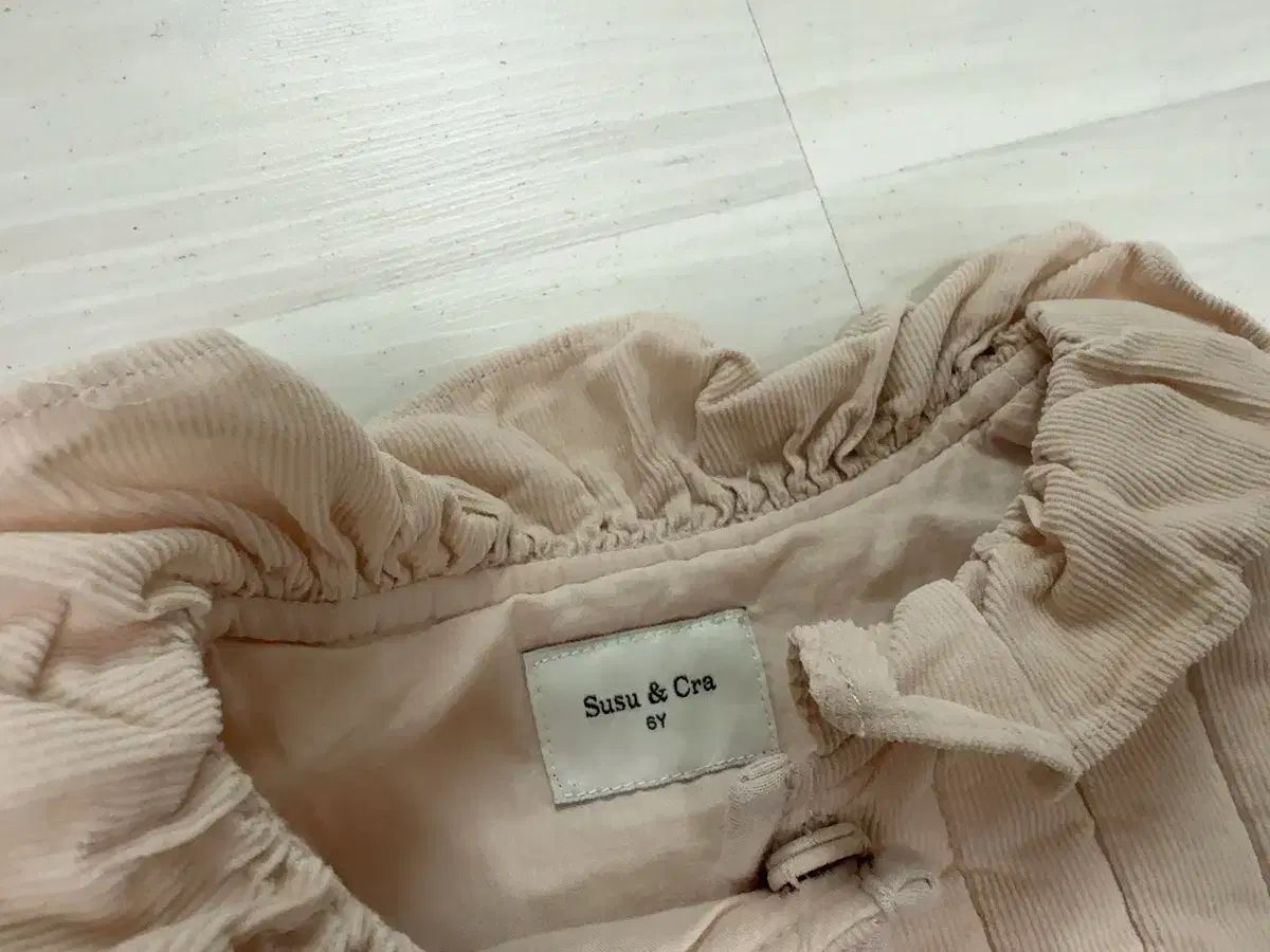 y ベストまとめ