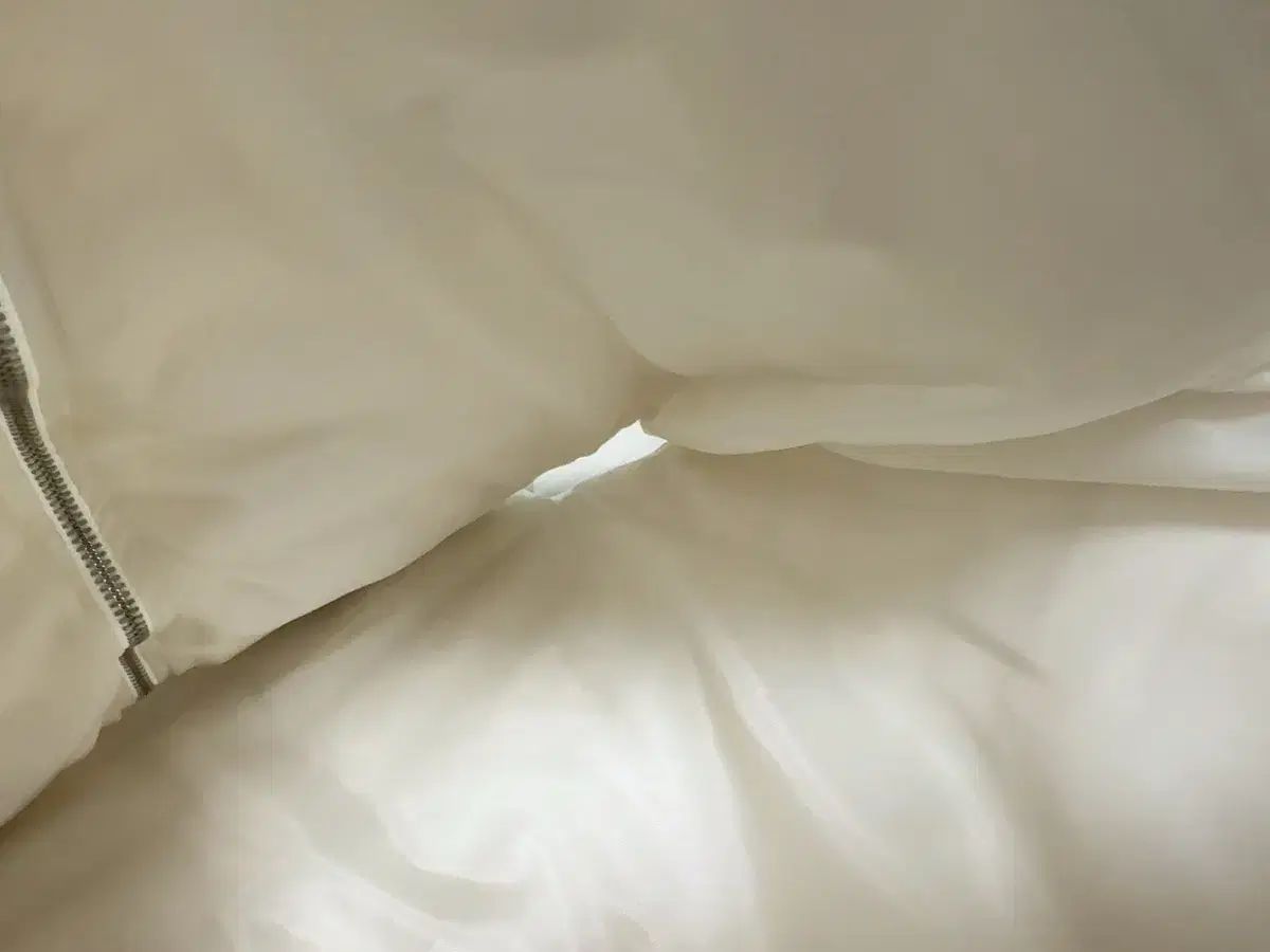 シュシュアンドクラ6 y