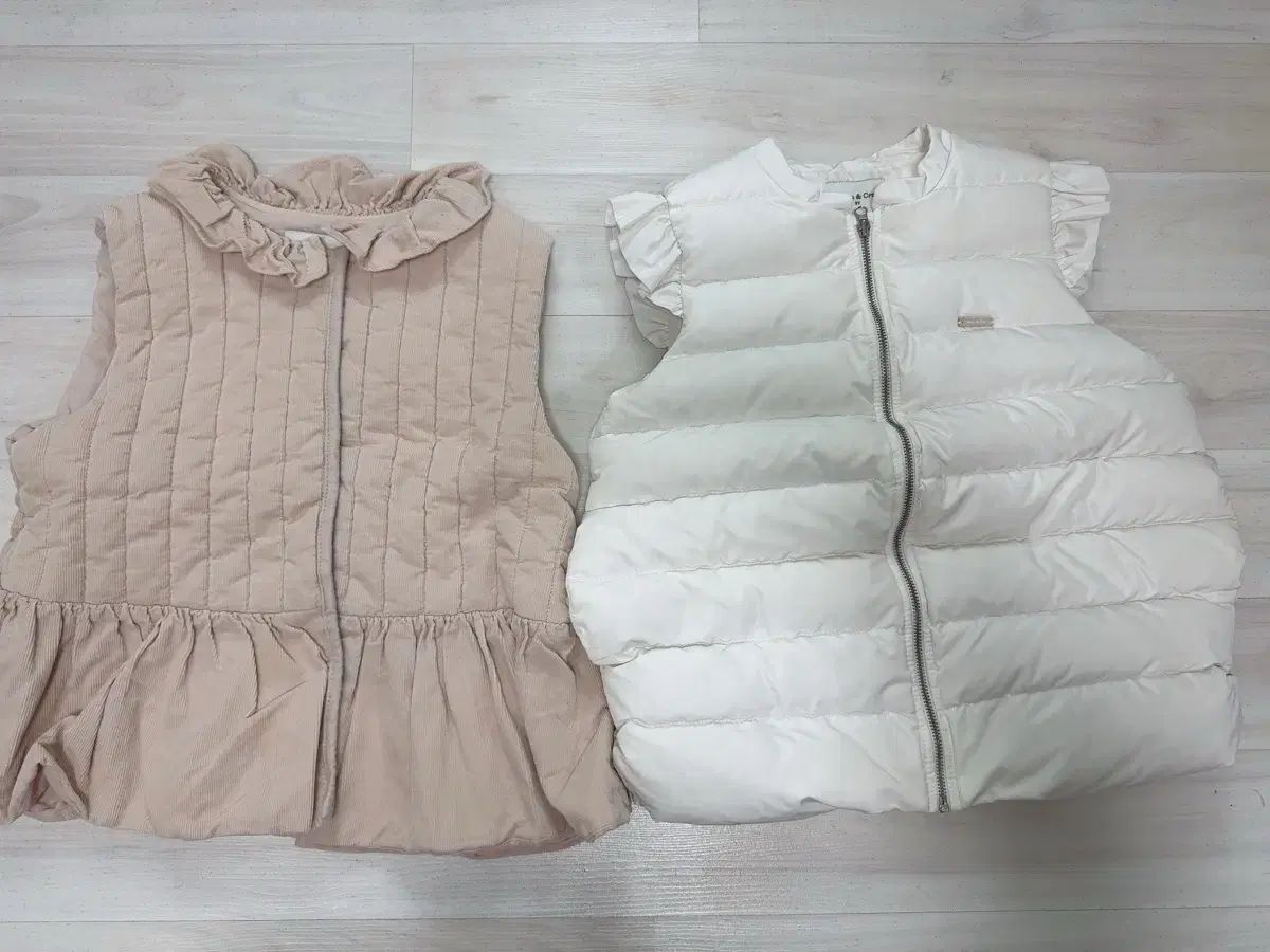 シュシュアンドクラ6 y ベストまとめ