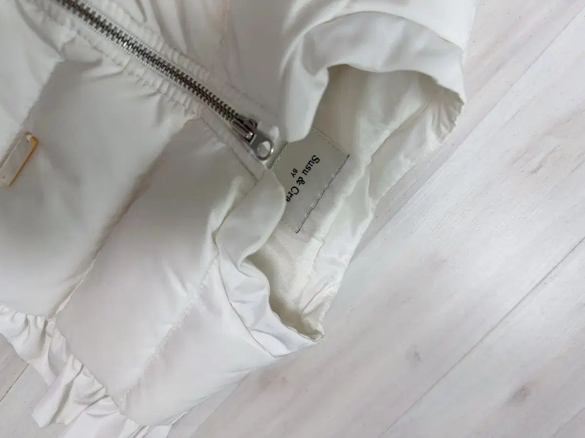 シュシュアンドクラ6 y ベストまとめ