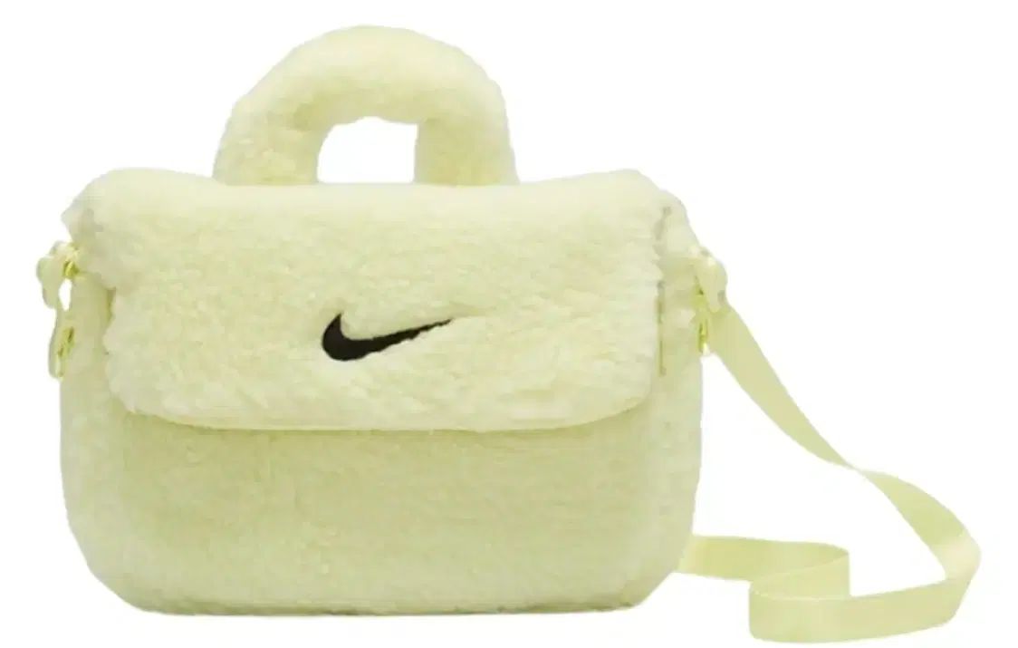 ナイキ NSW クロスバッグ キッズ