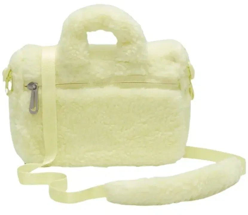 ナイキ NSW クロスバッグ キッズ