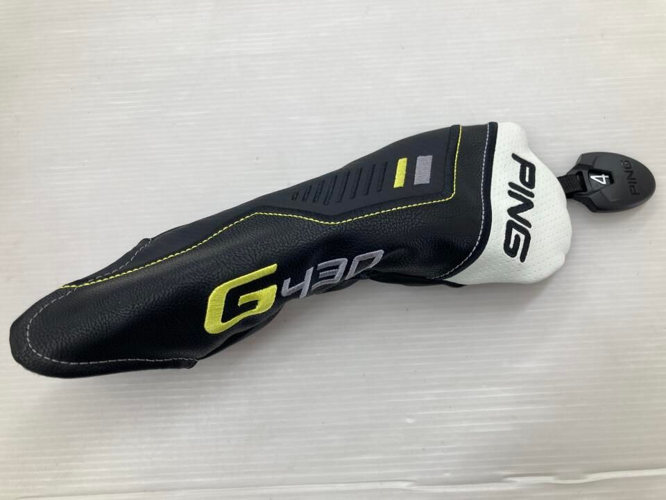 G 430 | 22 S 200 ﾀﾞｲﾅﾐｯｸｺﾞｰﾙﾄﾞ105 ユーティリティ ピン 筋トレ器具 ユーティリティ 