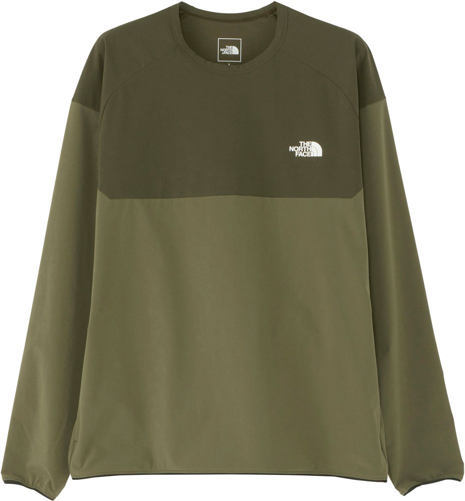 sheller 本物 シェリエ フリンジツイードセットアップ ジャケット