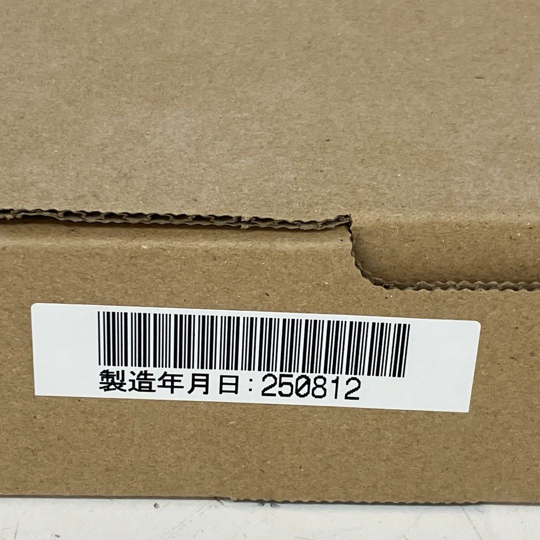 テレビインターホン カメラ付きドアホン