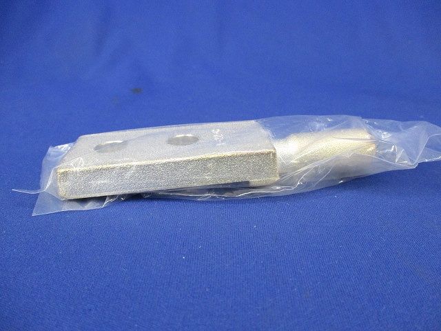  圧縮端子 入 色褪せ有 A-22-C その他 住宅設備