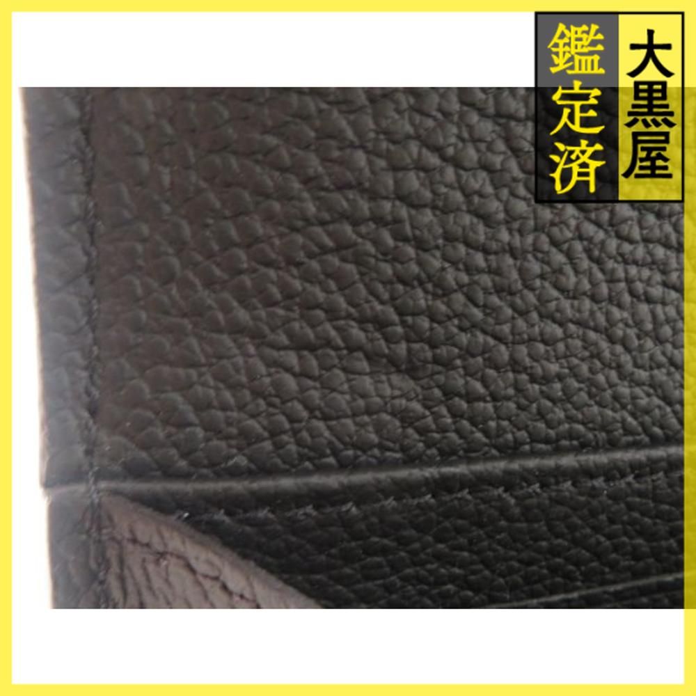 ポルトフォイユ サラ