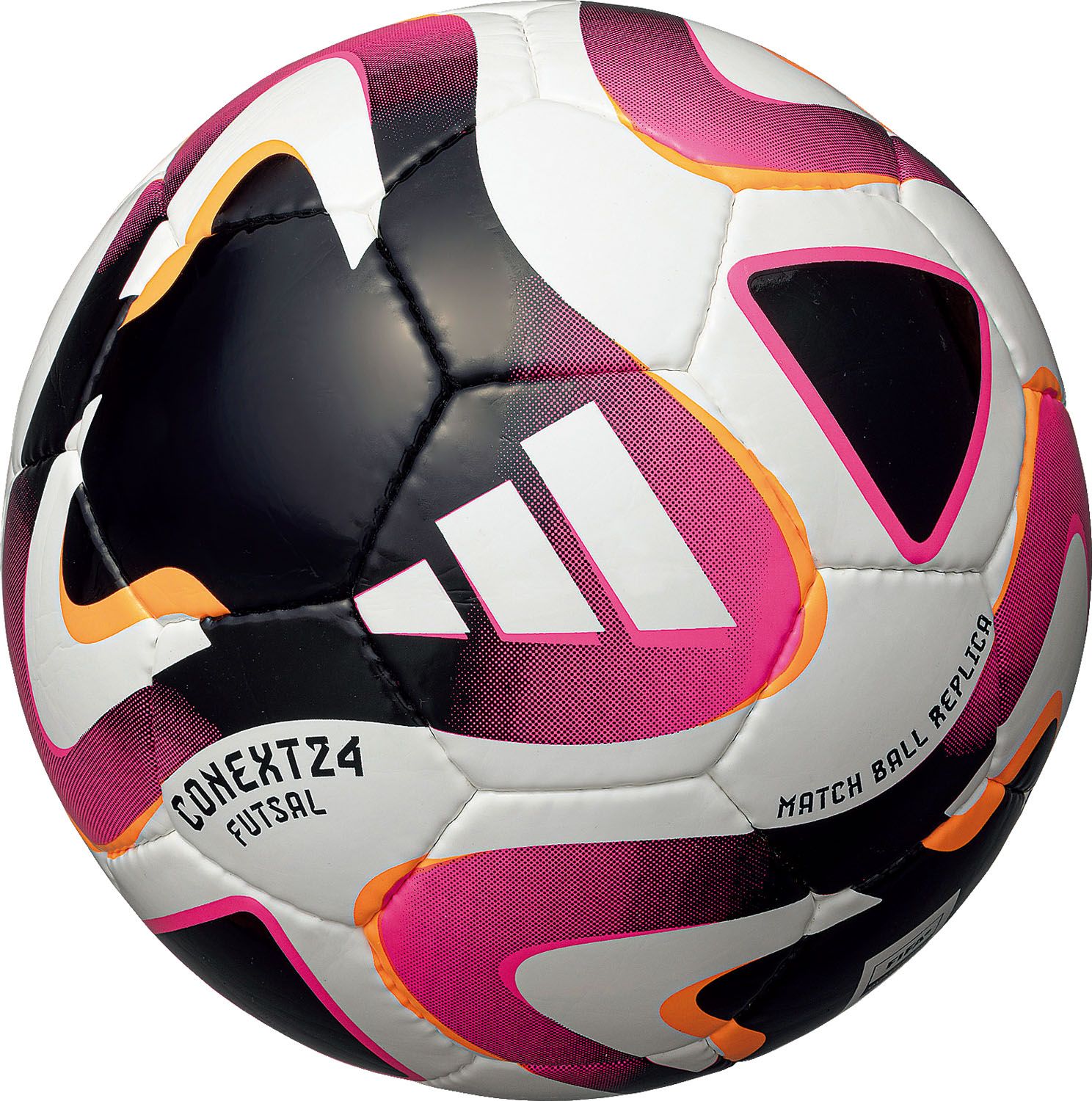 Jリーグエンブレムありコネクト24 Jリーグエンブレムありコネクト24 Jリーグエンブレムありコネクト24 J