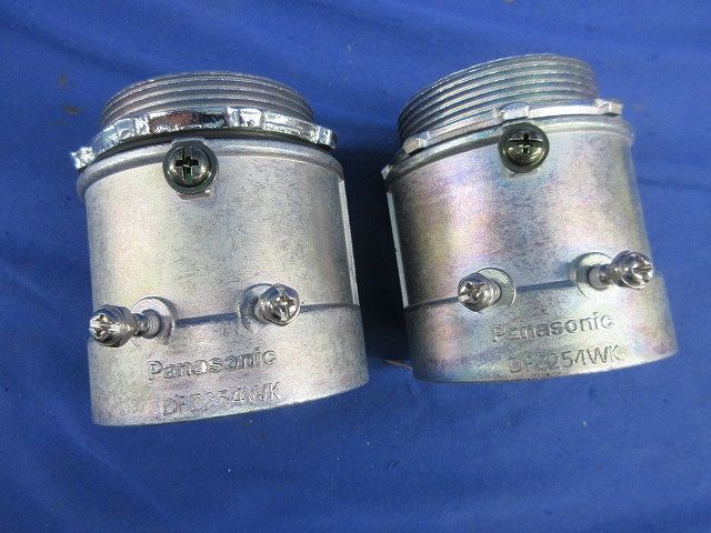 ⭐*︎様 ジェラールシュレール パルティキュリエール2009年セット