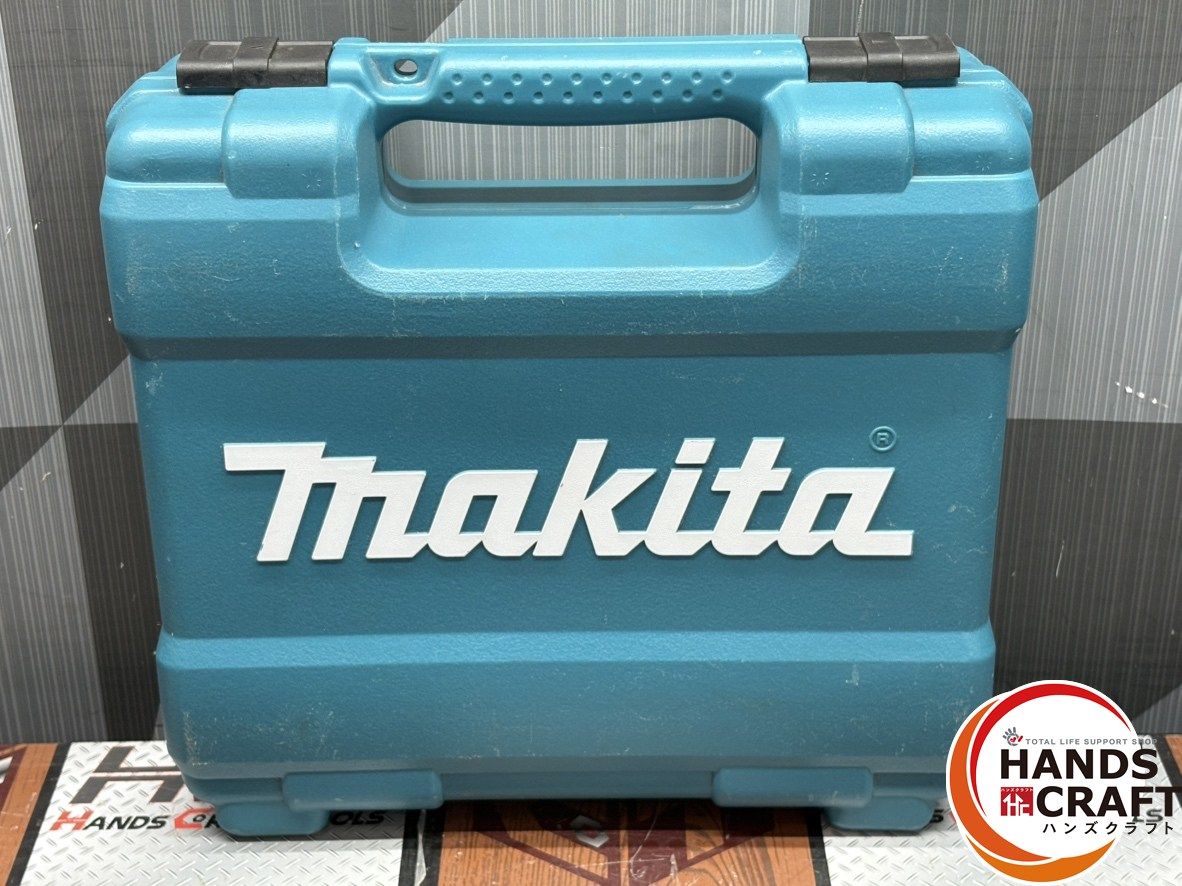 Makita