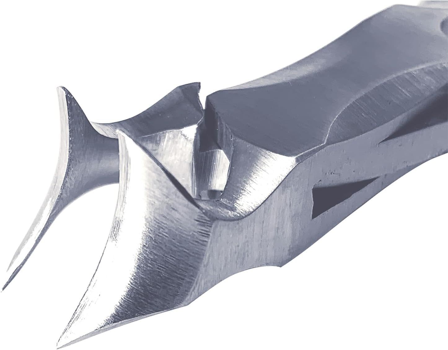 スマートニッパー爪切り メイク