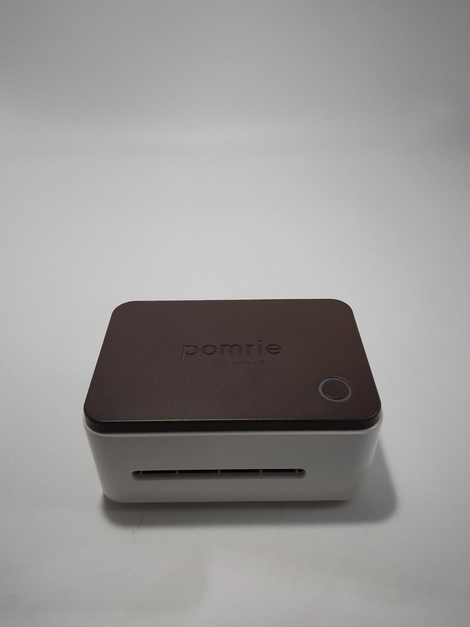 カシオ CASIO スタンプメーカー STC W 10 Stamp Maker