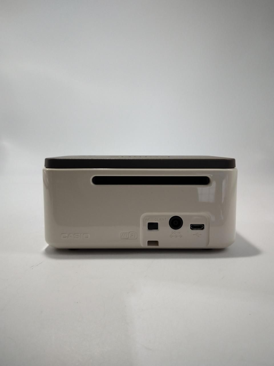 スタンプメーカー