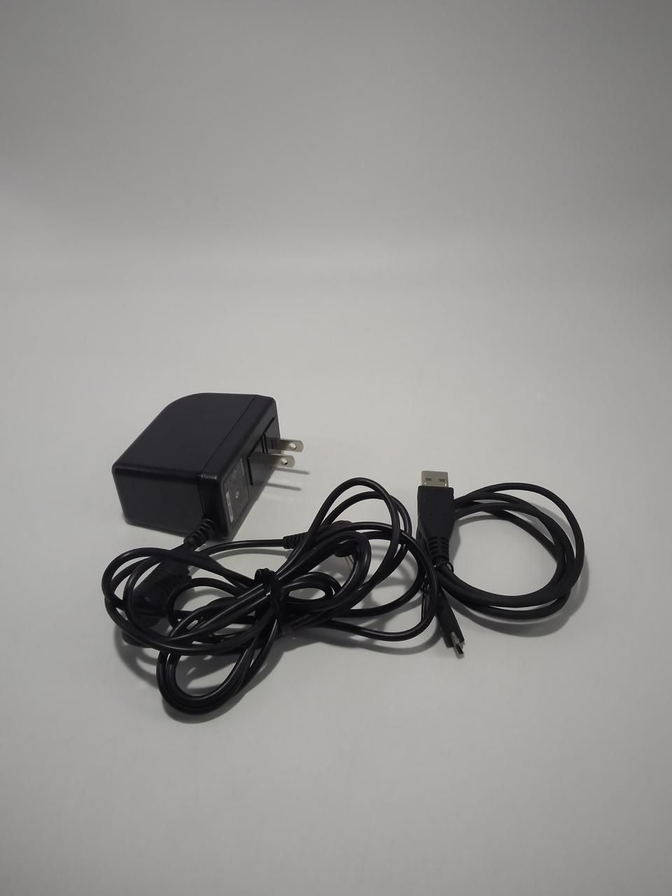  カシオ CASIO スタンプメーカー STC W 10 Stamp Maker スタンプ 印鑑 印章 スタンプ