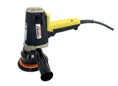 コンパクトツール P 150 N 電動ダブルアクションポリッシャー