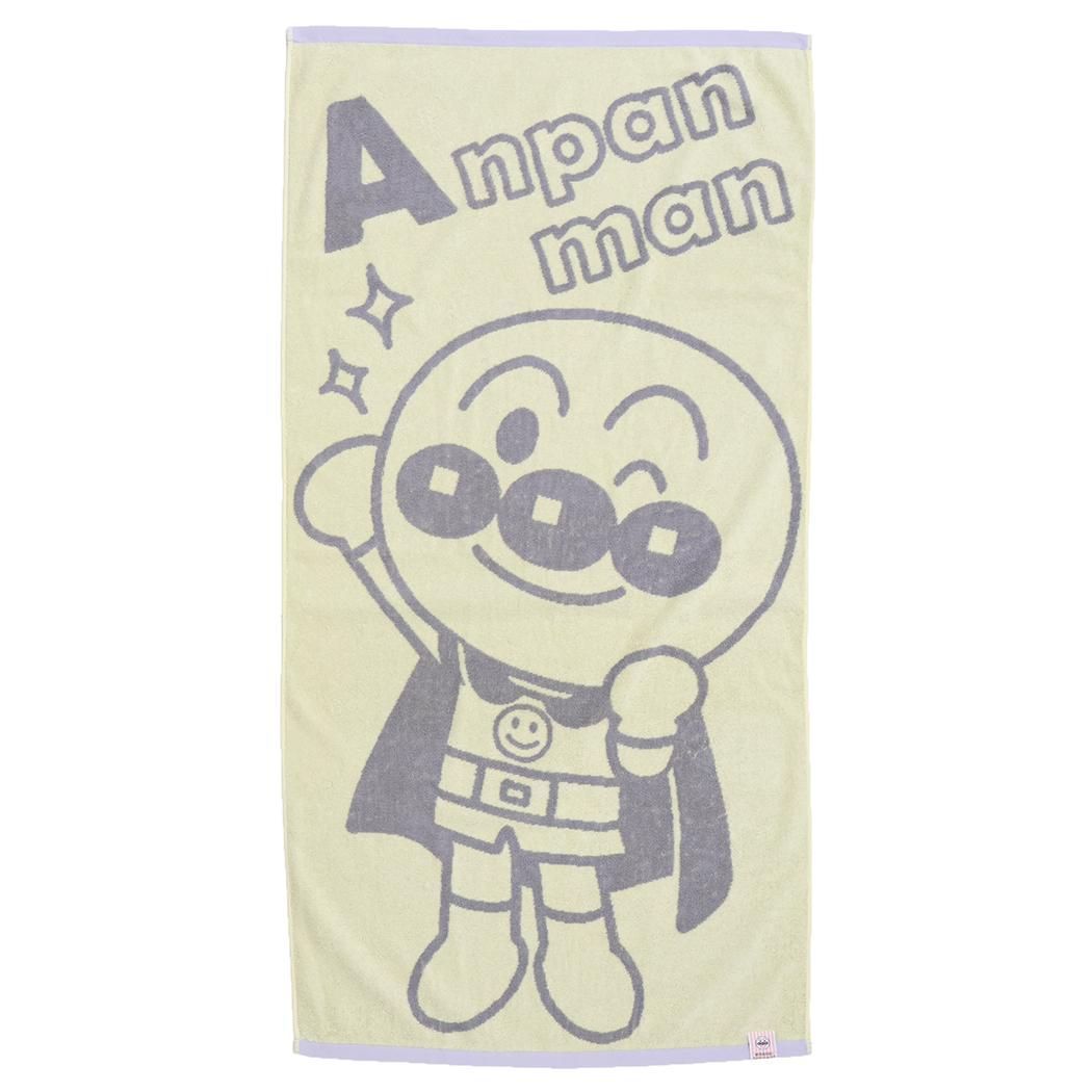 銀貨 99.9% 純銀 コートオブアームズ 銀貨 1オンス 英国 ブリタニア