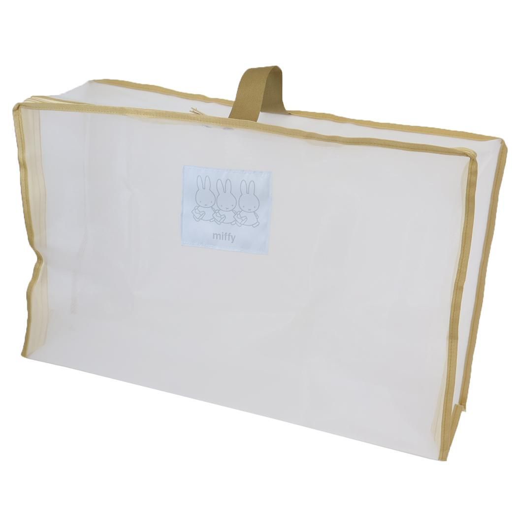 ヨコモ DIB Aアーム ブルー仕様 ver2