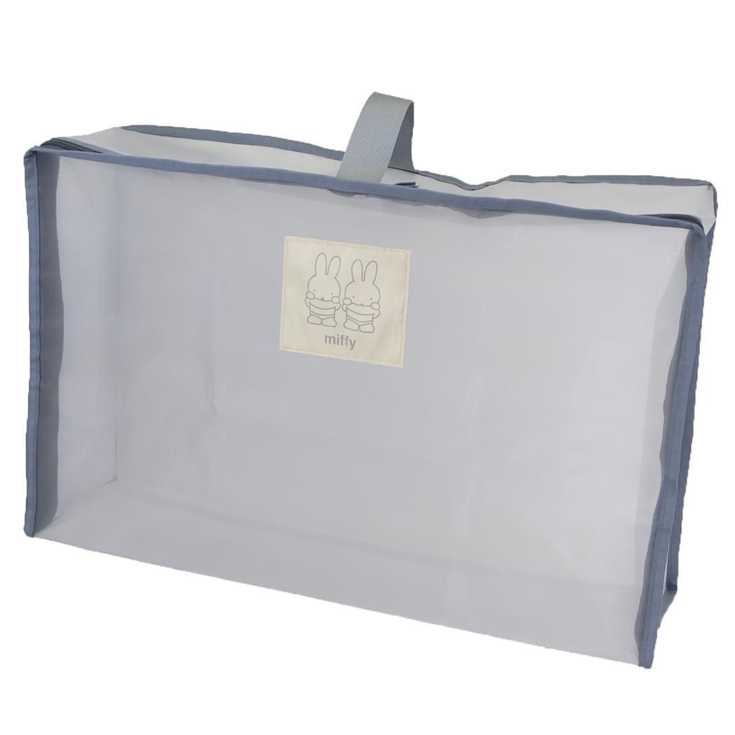 まとめ） エビス メディフィットC超先細毛ハブラシ ふつう〔×30セット〕