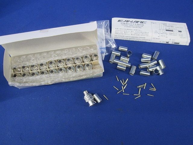 MTG フォーゴトン・レルム探訪 セットブースター カートン