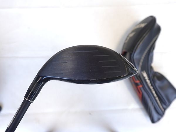 ダンロップ スリクソン SRIXON ZX フェアウェイウッド Miyazaki