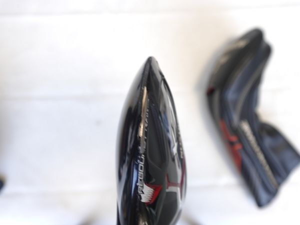 ダンロップ スリクソン SRIXON ZX フェアウェイウッド Miyazaki CODEX