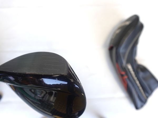 ダンロップ スリクソン SRIXON ZX フェアウェイウッド Miyazaki CODEX