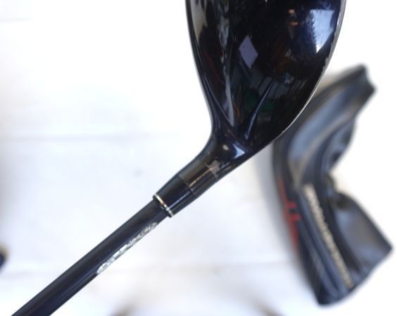 ダンロップ スリクソン SRIXON ZX フェアウェイウッド Miyazaki CODEX