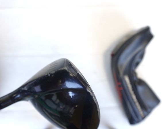 ダンロップ スリクソン SRIXON ZX フェアウェイウッド Miyazaki CODEX