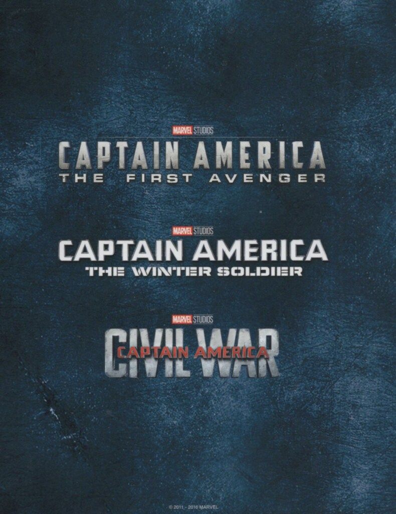 ウォルトディズニー実写映画20作品DVD＆Blu-ray ダンボ、カントリーベア, image size:790x1024