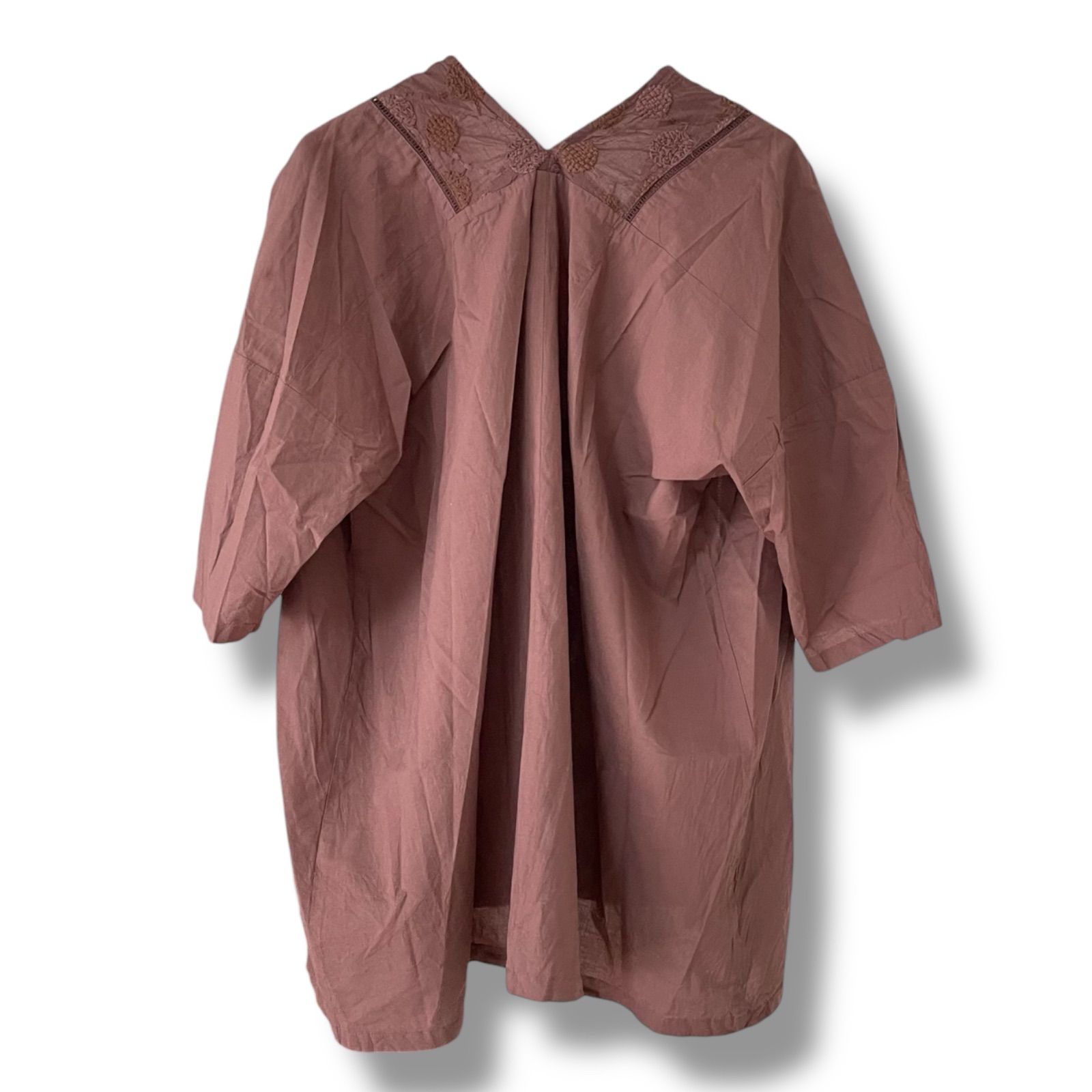 きれいめ ナチュラル系