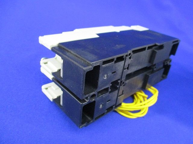 ヒューズフリー遮断器2P30A SXK60-C ヒューズフリー遮断器2P30A SXK60-C - メルカリ