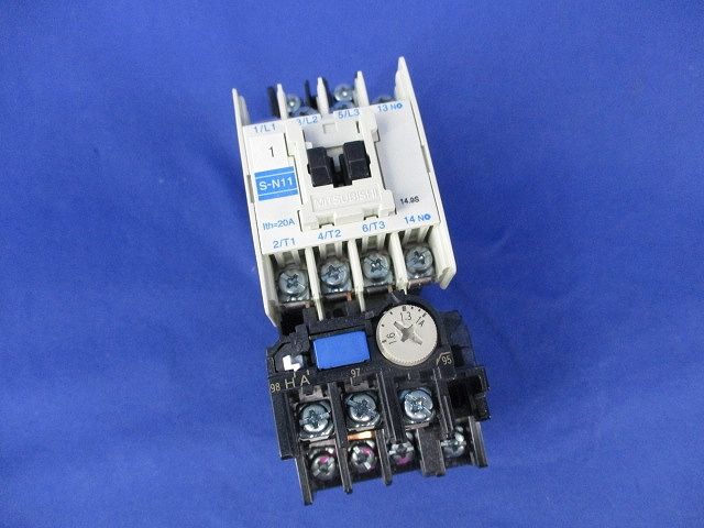 Vintage God Loves 80s Real Leather Boots