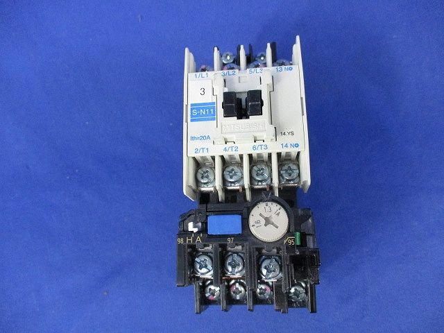 ファイアーダーツ 旧アジア レリーフ PSA9