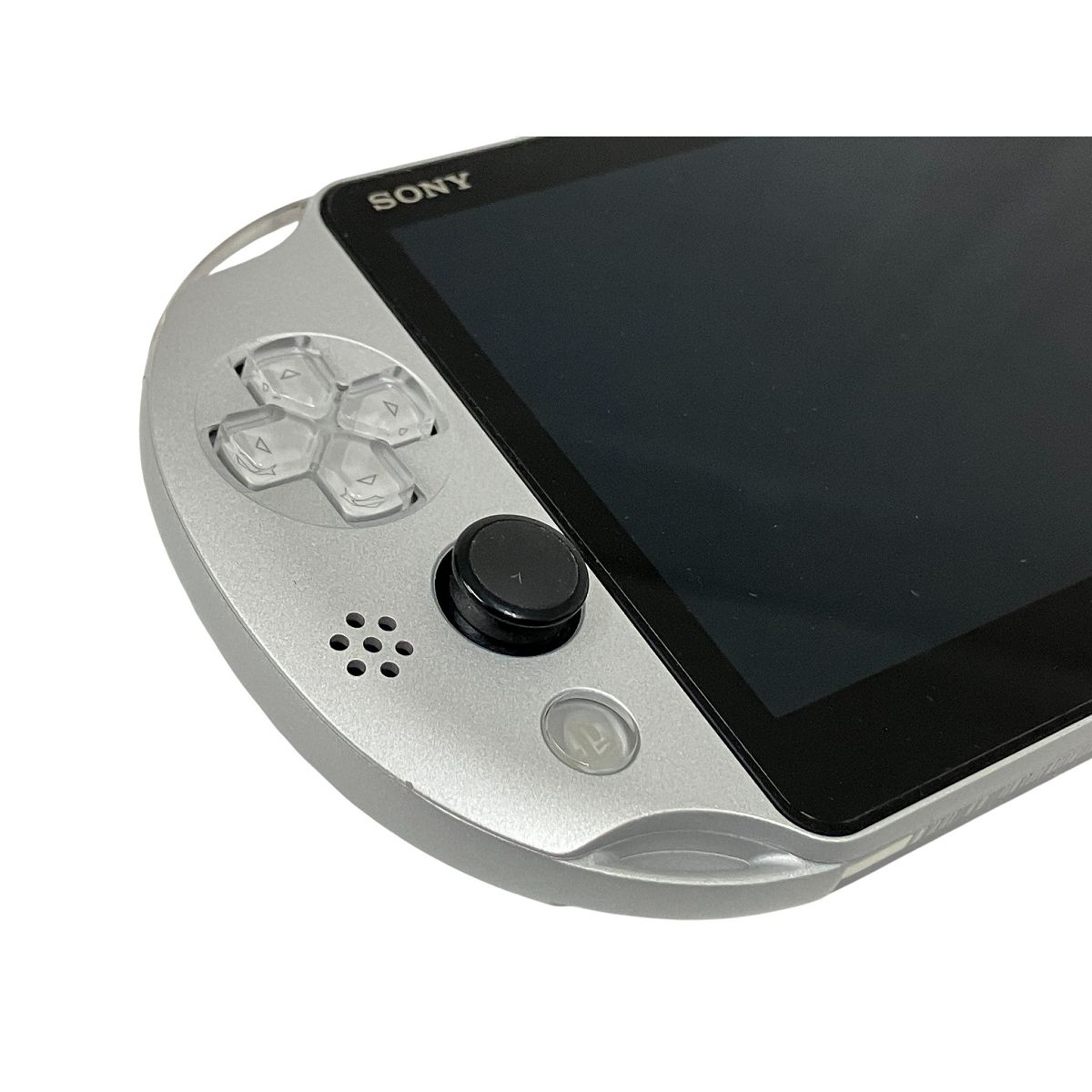 2000 PSVITA