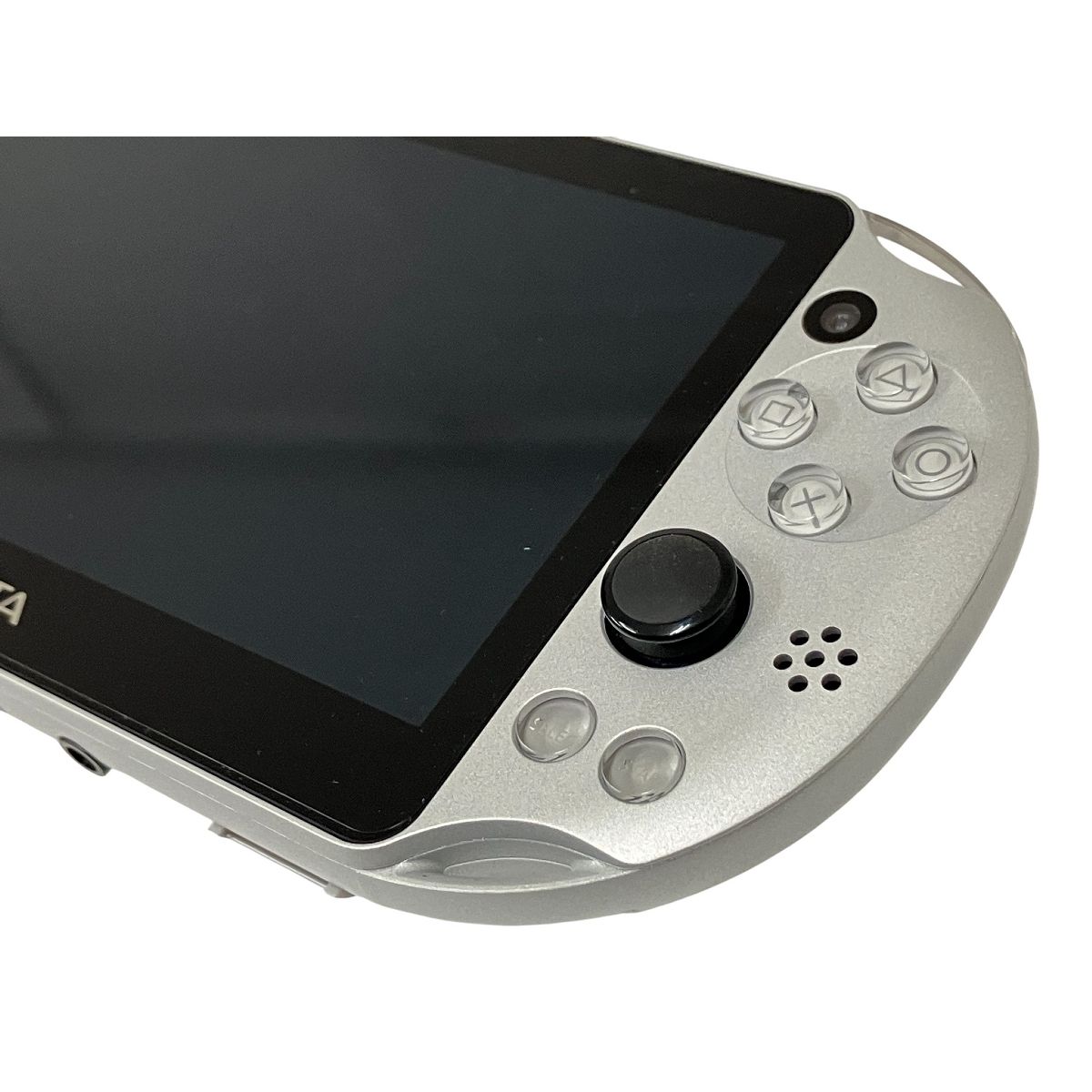 ヴィータ カセット