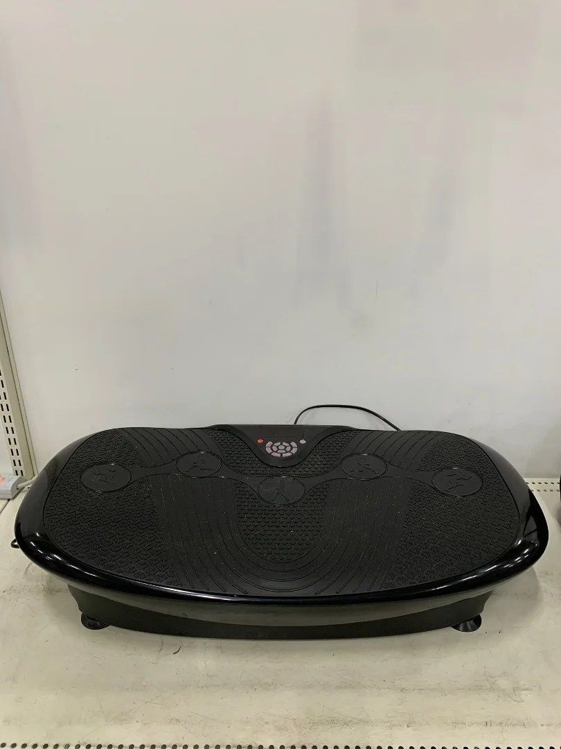 ドリームファクトリー 3DスーパーブレードS SB-002 振動マシン