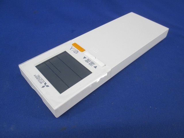 968 三菱パッケージエアコンワイヤレスリモコンキット PAR-SK4TA 968