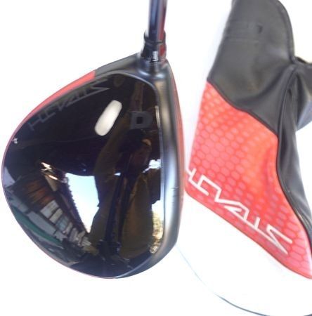 テーラーメイド ステルス2 ドライバー Diamana BLUE TM50 9度 S - メルカリ