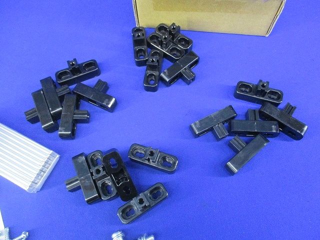 アースバーセット 入