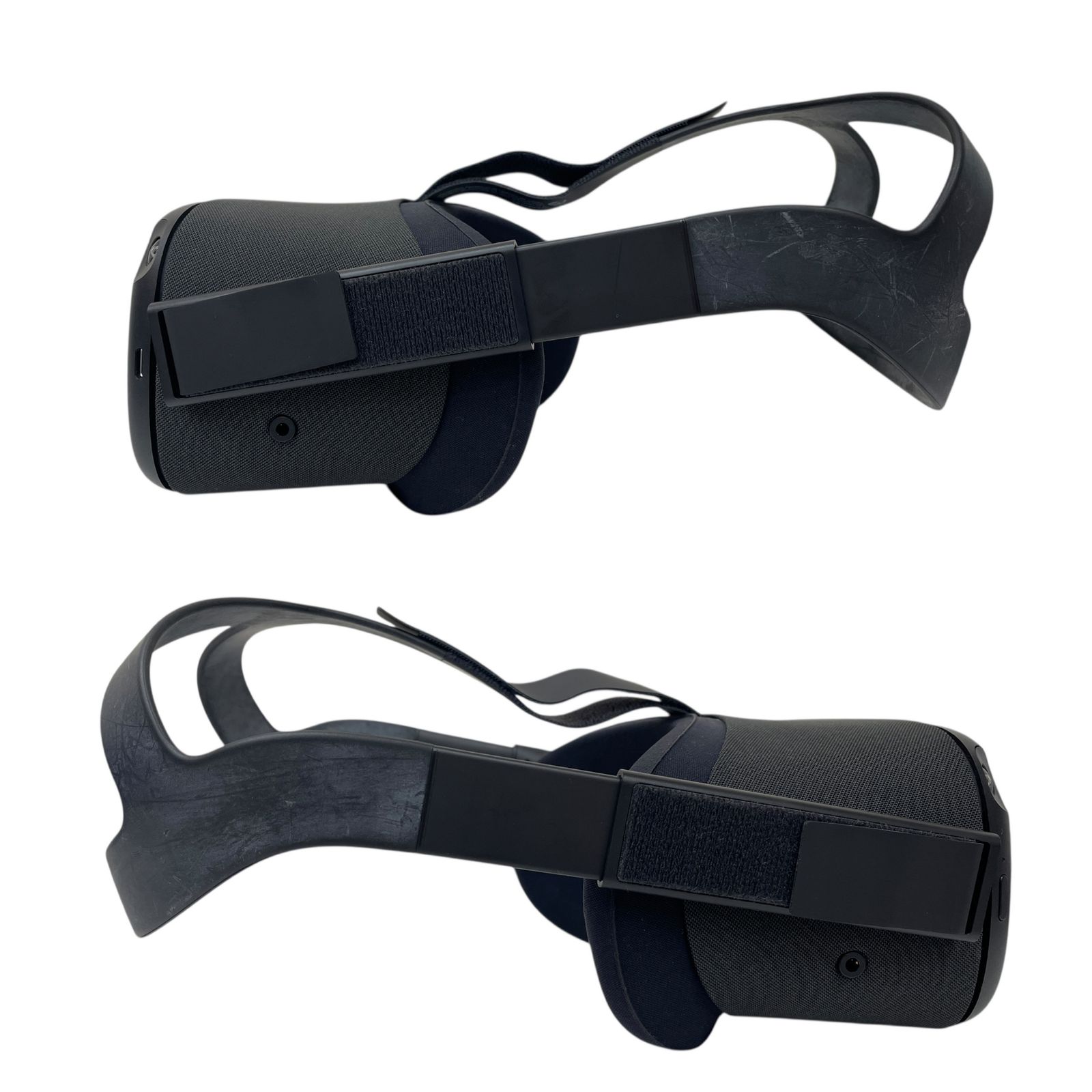 VRヘッドセット 64