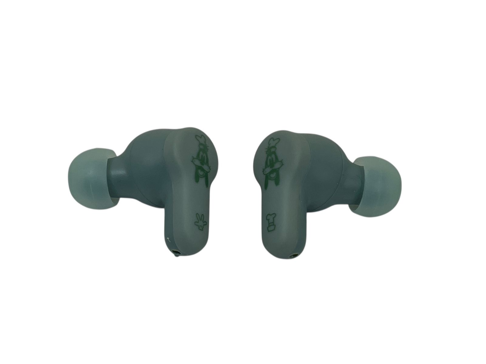 JVC・Victor (ジェイブイシービクター) ワイヤレスイヤホン ヘッド