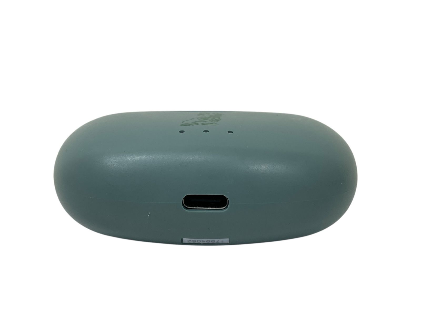 JVC・Victor (ジェイブイシービクター) ワイヤレスイヤホン ヘッド