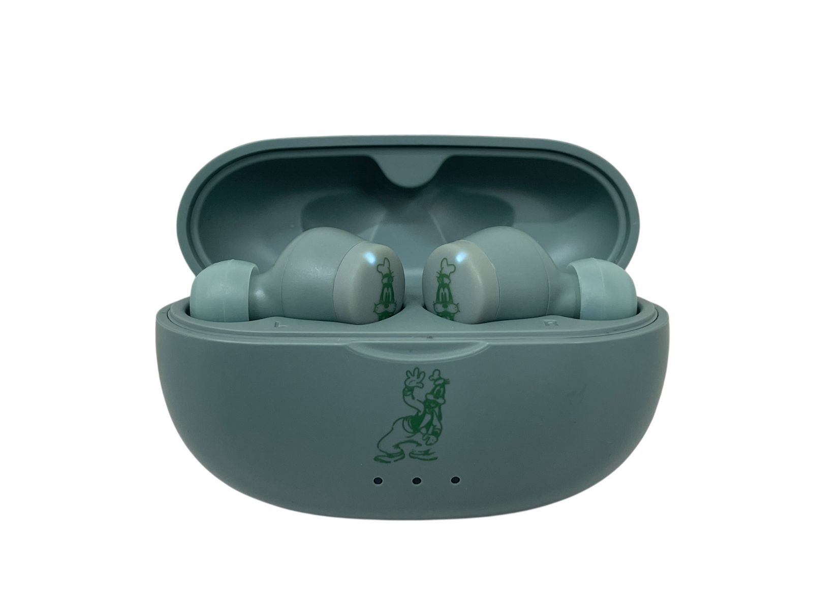 JVC・Victor (ジェイブイシービクター) ワイヤレスイヤホン ヘッド