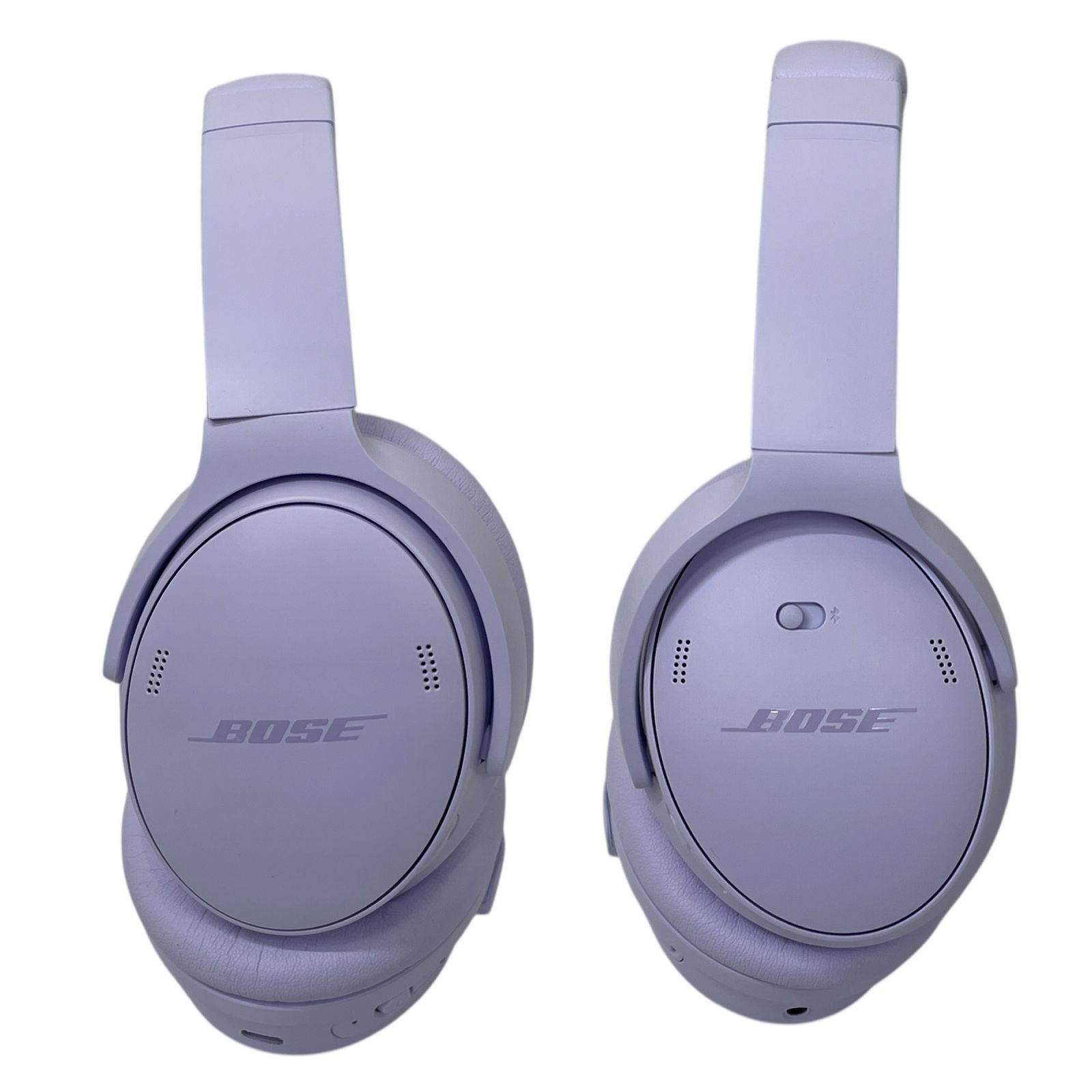 ヘッドホン 884367