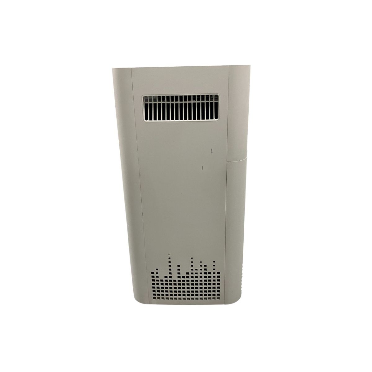 Airdog X3s KJ200F-X3 空気清浄機 2022年製 家電 エアドック 中古