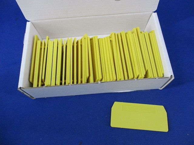 美術品・アンティーク・コレクション 本村満文 志野 織部 茶碗 共箱