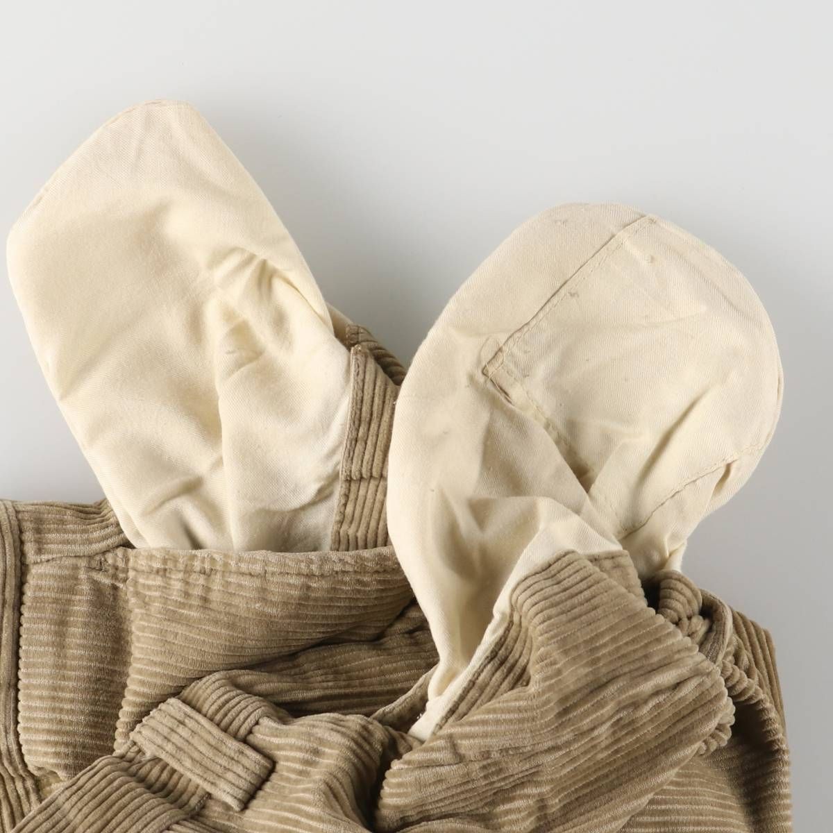 エルエルビーン L